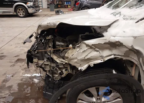 2012 Honda Cr-V Ex from USA, damaged, VIN 5J6RM4H51CL076553